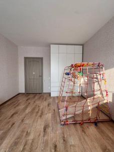 Продажа квартиры Омск.&nbsp;6-й Амурский проезд, 18