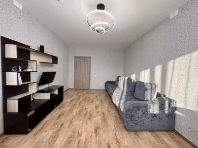 Продажа квартиры Омск.&nbsp;6-й Амурский проезд, 18