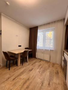 Продажа квартиры Омск.&nbsp;6-й Амурский проезд, 18