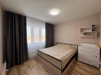 Продажа квартиры Омск.&nbsp;6-й Амурский проезд, 18