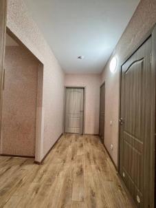 Продажа квартиры Омск.&nbsp;6-й Амурский проезд, 18
