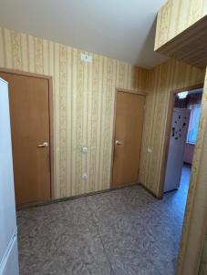 Продажа квартиры Омск городской округ.&nbsp;Биофабрика.&nbsp;-, 6