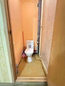 Продажа квартиры Омск городской округ.&nbsp;Биофабрика.&nbsp;-, 6