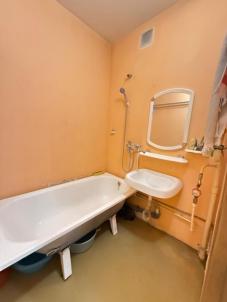 Продажа квартиры Омск городской округ.&nbsp;Биофабрика.&nbsp;-, 6