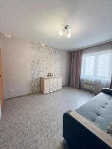 Продажа квартиры Омск городской округ.&nbsp;Биофабрика.&nbsp;-, 6