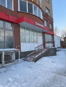 Продажа квартиры Омск городской округ.&nbsp;Биофабрика.&nbsp;-, 6