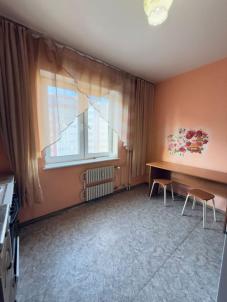 Продажа квартиры Омск городской округ.&nbsp;Биофабрика.&nbsp;-, 6