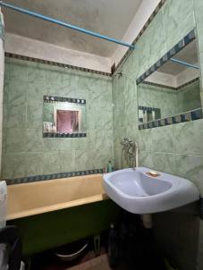 Продажа квартиры Омск.&nbsp;Моторная ул, 11