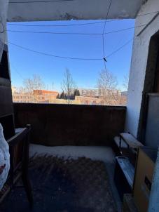 Продажа квартиры Омск.&nbsp;Моторная ул, 11