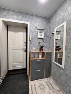 Продажа квартиры Омск.&nbsp;Панфилова ул, 10