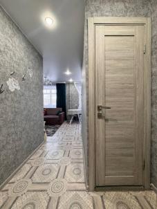 Продажа квартиры Омск.&nbsp;Панфилова ул, 10