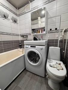 Продажа квартиры Омск.&nbsp;Панфилова ул, 10