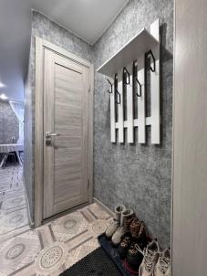 Продажа квартиры Омск.&nbsp;Панфилова ул, 10