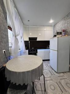 Продажа квартиры Омск.&nbsp;Панфилова ул, 10