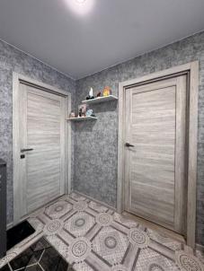 Продажа квартиры Омск.&nbsp;Панфилова ул, 10