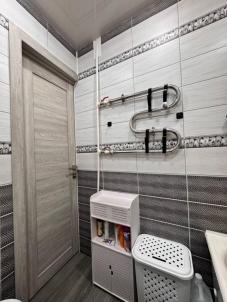 Продажа квартиры Омск.&nbsp;Панфилова ул, 10