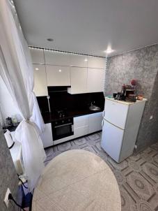 Продажа квартиры Омск.&nbsp;Панфилова ул, 10