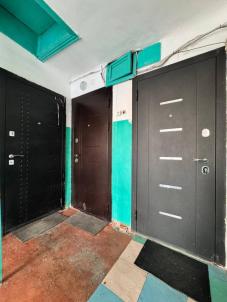 Продажа квартиры Омск.&nbsp;Панфилова ул, 10