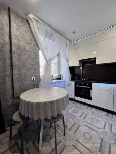 Продажа квартиры Омск.&nbsp;Панфилова ул, 10