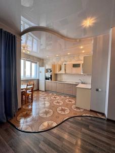 Продажа квартиры Омск.&nbsp;Конева ул, 6