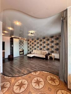 Продажа квартиры Омск.&nbsp;Конева ул, 6