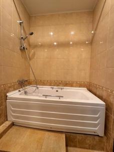 Продажа квартиры Омск.&nbsp;Конева ул, 6