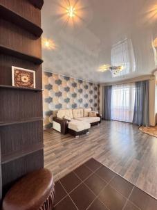 Продажа квартиры Омск.&nbsp;Конева ул, 6