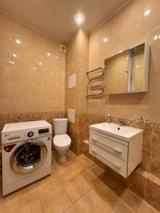 Продажа квартиры Омск.&nbsp;Конева ул, 6