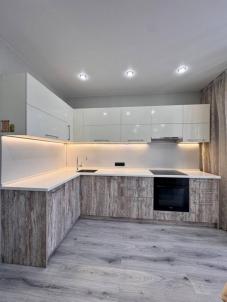 Аренда квартиры Омск.&nbsp;5-я Северная ул, 124