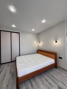 Аренда квартиры Омск.&nbsp;5-я Северная ул, 124