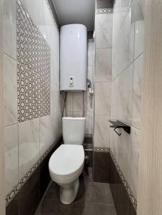 Продажа квартиры Омск.&nbsp;Крупской ул, 1