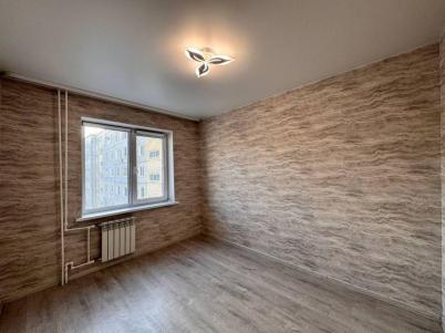 Продажа квартиры Омск.&nbsp;Крупской ул, 1