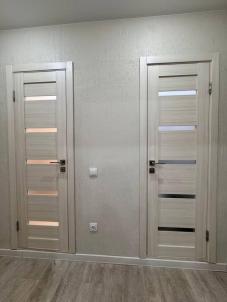 Продажа квартиры Омск.&nbsp;Крупской ул, 1