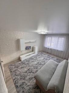 Продажа квартиры Омск.&nbsp;Крупской ул, 1