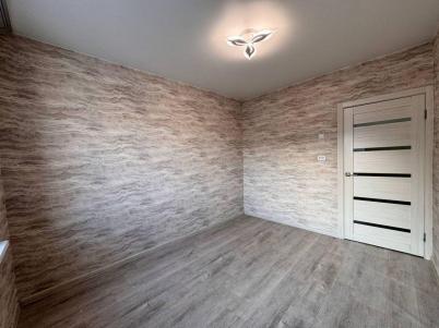 Продажа квартиры Омск.&nbsp;Крупской ул, 1