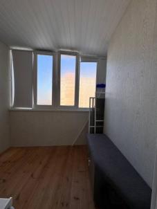 Продажа квартиры Омск.&nbsp;Крупской ул, 1