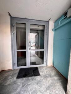 Продажа квартиры Омск.&nbsp;Крупской ул, 1