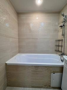 Продажа квартиры Омск.&nbsp;Крупской ул, 1