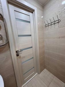 Продажа квартиры Омск.&nbsp;Крупской ул, 1