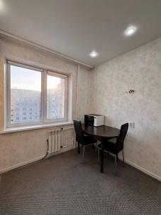 Продажа квартиры Омск.&nbsp;Крупской ул, 1