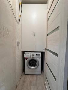 Продажа квартиры Омск.&nbsp;Крупской ул, 1