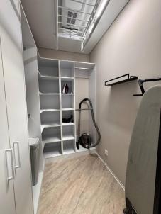 Аренда квартиры Омск.&nbsp;5-я Северная ул, 124