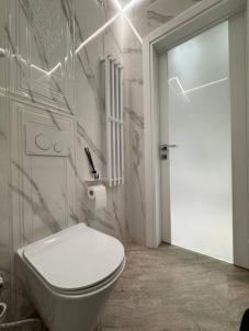 Аренда квартиры Омск.&nbsp;5-я Северная ул, 124