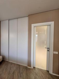 Аренда квартиры Омск.&nbsp;5-я Северная ул, 124