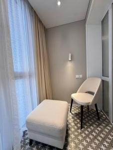 Аренда квартиры Омск.&nbsp;5-я Северная ул, 124