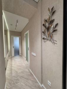 Аренда квартиры Омск.&nbsp;5-я Северная ул, 124