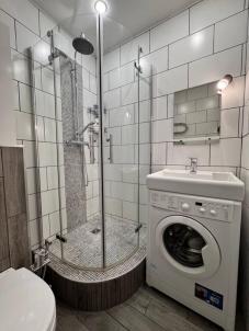 Продажа квартиры Омск.&nbsp;Кирова ул, 26