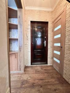 Продажа квартиры Омск.&nbsp;Кирова ул, 26