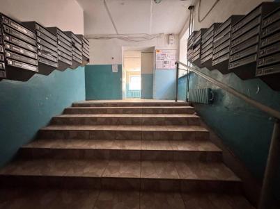 Продажа квартиры Омск.&nbsp;Кирова ул, 26