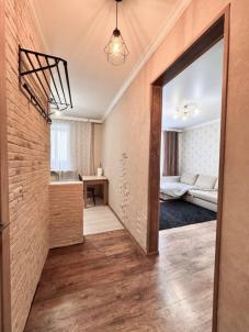 Продажа квартиры Омск.&nbsp;Кирова ул, 26